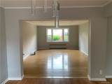 1205 Park Avenue - Photo 5