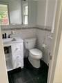1205 Park Avenue - Photo 6