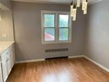 1205 Park Avenue - Photo 7