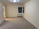 1205 Park Avenue - Photo 8