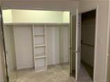 1205 Park Avenue - Photo 9