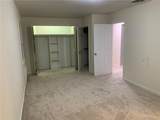 1205 Park Avenue - Photo 10