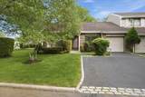 79 Pond Lane - Photo 2