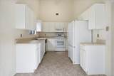 79 Pond Lane - Photo 11
