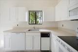 79 Pond Lane - Photo 12