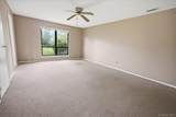 79 Pond Lane - Photo 13