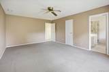 79 Pond Lane - Photo 14