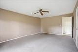 79 Pond Lane - Photo 15