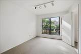 79 Pond Lane - Photo 16