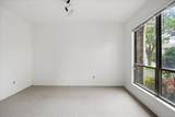 79 Pond Lane - Photo 17