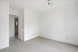 79 Pond Lane - Photo 18