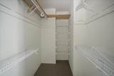79 Pond Lane - Photo 19