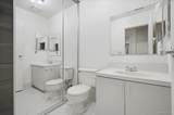 79 Pond Lane - Photo 20