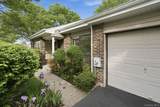 79 Pond Lane - Photo 3
