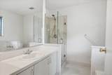 79 Pond Lane - Photo 21