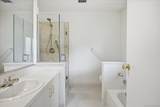 79 Pond Lane - Photo 22
