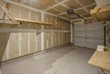 79 Pond Lane - Photo 24