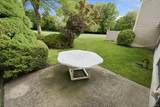 79 Pond Lane - Photo 25