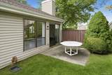 79 Pond Lane - Photo 26