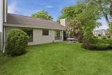 79 Pond Lane - Photo 27