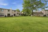 79 Pond Lane - Photo 28