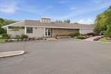 79 Pond Lane - Photo 30