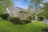 79 Pond Lane - Photo 4