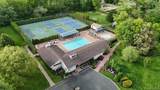 79 Pond Lane - Photo 31