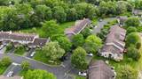 79 Pond Lane - Photo 32