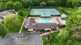 79 Pond Lane - Photo 37
