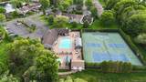 79 Pond Lane - Photo 40