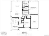 79 Pond Lane - Photo 41