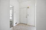 79 Pond Lane - Photo 6