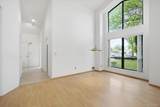 79 Pond Lane - Photo 7