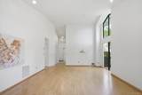 79 Pond Lane - Photo 8