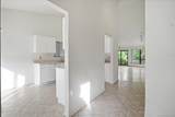 79 Pond Lane - Photo 9