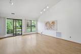 79 Pond Lane - Photo 10