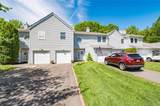 806 Sara Circle - Photo 2