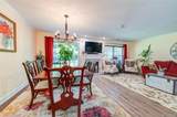 806 Sara Circle - Photo 11