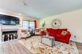 806 Sara Circle - Photo 12
