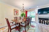 806 Sara Circle - Photo 13