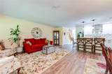 806 Sara Circle - Photo 14