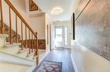 806 Sara Circle - Photo 15