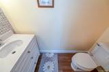 806 Sara Circle - Photo 16
