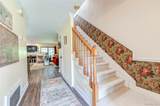 806 Sara Circle - Photo 17