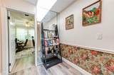 806 Sara Circle - Photo 18