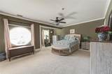 806 Sara Circle - Photo 19