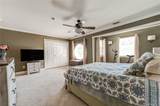 806 Sara Circle - Photo 20