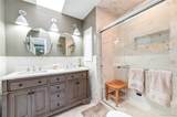 806 Sara Circle - Photo 21