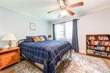 806 Sara Circle - Photo 22